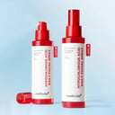 Hypochlorous Acid Daily Facial Spray