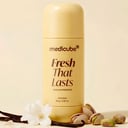 Fresh That Lasts Deodorant - 80 g