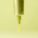 Vitamin C Booster Shot - 30 ml