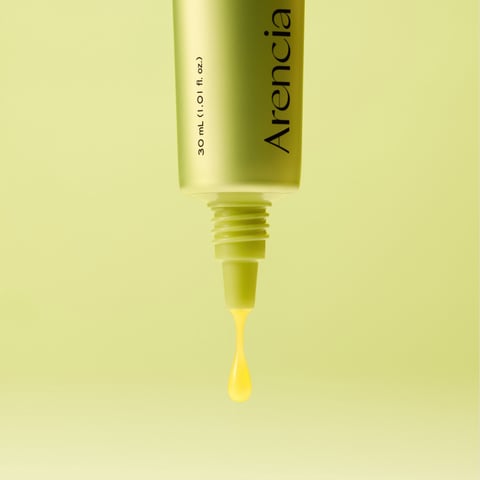 Vitamin C Booster Shot - 30 ml