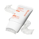 GROW:TURN  EXOSOME Brush Ampoule - 100 ml