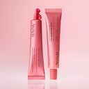 TXA Booster Shot - 30 ml