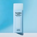 DIVE IN Watery Sun Serum - 50 ml