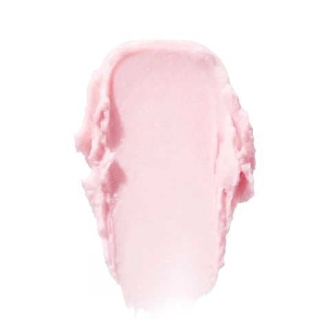 PDRN Pink Vitamin Glow Boosting Multi Balm - 10 g