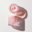 Bouncy & Firm Sleeping Mask - 10 ml/ 60 ml