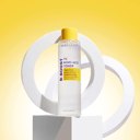 B-Boost 1% Kojic Acid Toner - 200 ml