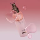 White Truffle Vital Spray Serum - 100 ml