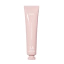 PDRN Intensive Crème 1.5 Tube - 75 ml
