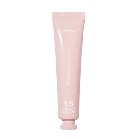 PDRN Intensive Crème 1.5 Tube - 75 ml
