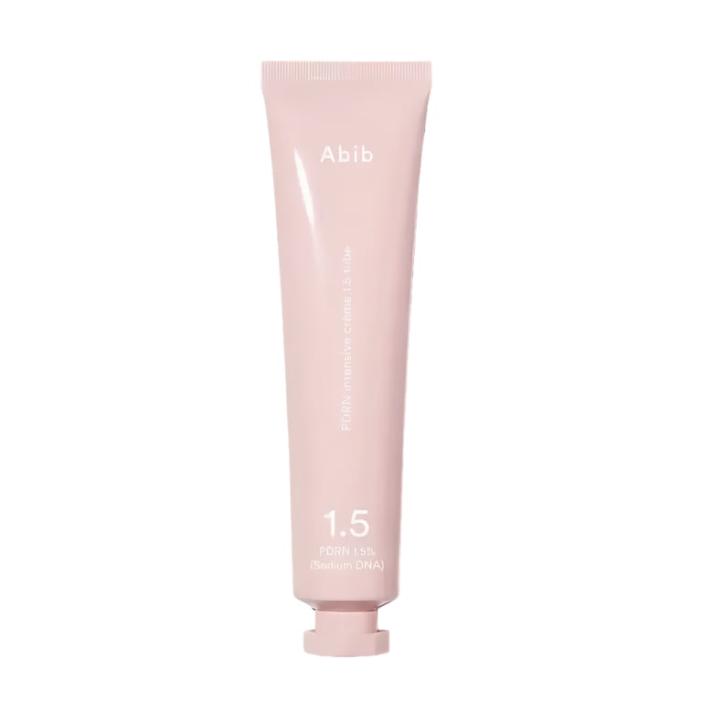 PDRN Intensive Crème 1.5 Tube - 75 ml