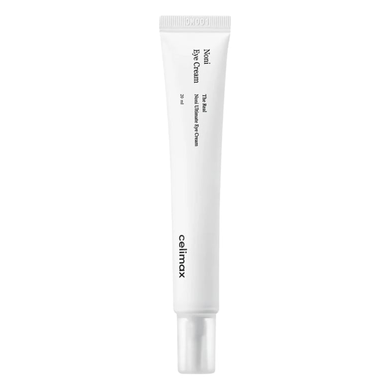 The Real Noni Ultimate Eye Cream - 20 ml