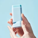 ‏توكوبو ستيك واقي الشمس كوتون سوفت SPF50+ PA++++ ‏- 19 غ، صورة 5