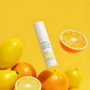 Glutathione Vita Glow Spicule Shot - 30 ml