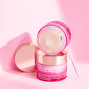 Brightening Sleeping Pack