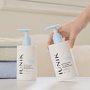 Beta Glucan All In One Barrier Lotion - 300 ml