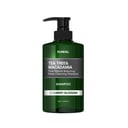 Tea Tree & Macadamia Deep Cleansing Shampoo - 500 ml