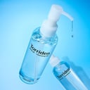 DIVE IN Cleansing Oil - 200 ml