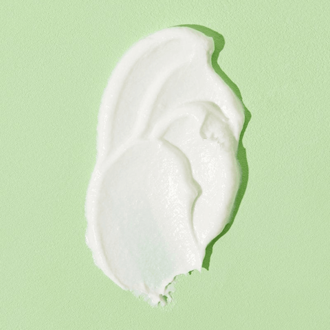 Centella Blemish Cream - 30 ml