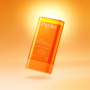 Daily Soft Touch Sunstick - 20 g