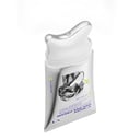 ‏كريم غوا شا في-مود ‏- 120 مل، صورة 3