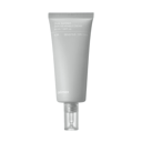 Dual Barrier Skin Wearable Cream - 50 ml
