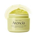 Vitamin C Glow Booster Gel Cream - 50g