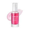 PDRN Collagen Glow Jelly Serum - 30 ml