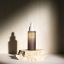 Black Rice Facial Oil - 30 ml
