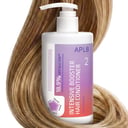 Intensive Booster Hair Shampoo - 300 ml