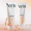 Oat In Gentle Exfoliating Face Cleanser - 150 ml