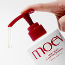 Scalp Clarifying Shampoo - 500 ml