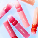Fruity Water Tint - 2.8 g