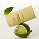 Bergamot & Petitgrain Deodorant - 75 g