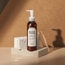 Black Sugar Perfect Cleansing Oil - 200 ml