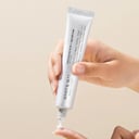 Tranexamic Acid + Glutathione Eye Cream - 30ml