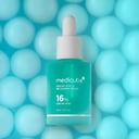 Azelaic Acid 16BB Soothing Serum - 30 ml