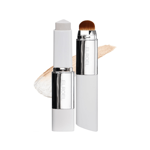 Blanc Cover Cream Stick - 13 g