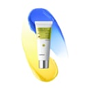 The Vita-A Retinal Shot Tightening Dual Cream - 50 ml