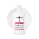 Bondex Protein Bonding Remodeling Shampoo - 400 ml