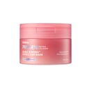 Progen Double Bonding Capsule Hair Mask Violet Muguet - 180 g