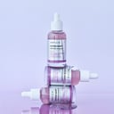 HyperShot Peptide Ampoule - 50 ml