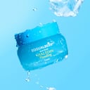 Hyaltoin Flooding Cream - 50 ml