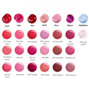 Lip&Cheek Glowy Jelly Pot - 4 g