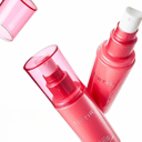 Mask Fit Waterproof Setting Spray - 80 ml