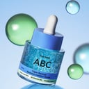 ‏سيروم ABC ثلاثي المفعول لتهدئة الاحمرار ‏- 30 مل، صورة 3