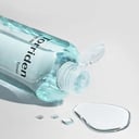 DIVE-IN Low Molecular Hyaluronic Acid Toner - 300 ml