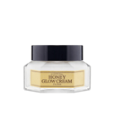 Honey Glow Cream - 50 g