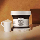 Black Sugar Perfect Essential Scrub 2X - 210 g