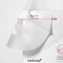 Hypochlorous Acid Peel Mask - 3 Sheet Masks