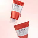 AZ Care Lock Mask - 100 ml